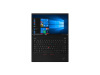 ThinkPad X1 Carbon 2019 WiFi(20QDA00ACD)