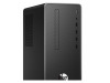 ս66 Pro G1 MT(i3 8100/4GB/1TB//19.5LCD)