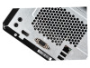 ս66 Pro G1 MT(i3 8100/4GB/1TB//19.5LCD)