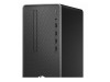 ս66 Pro G1 MT(i3 8100/4GB/1TB//19.5LCD)