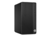 280 Pro G4 MT(i3 8100/4GB/1TB)