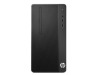 280 Pro G4 MT(i3 8100/4GB/1TB)