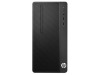 288 Pro G3 MT(i3 6100/8GB/1TB//20LCD)ͼƬ