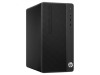 288 Pro G3 MT(i3 6100/8GB/1TB//20LCD)