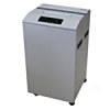 GD-610D