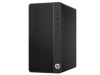 280 Pro G4 MT(i3 8100/4GB/1TB)ͼƬ