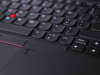 ThinkPad X1 Carbon 2019 WiFi(20QDA008CD)