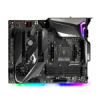 ΢MPG X570 GAMING PRO CARBON WIFI