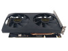 GTX 1060 ѪͼƬ
