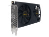 GTX 1060 ѪͼƬ