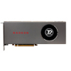 RX 5700 8G