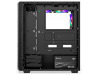 GX580X