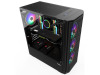 GX580X