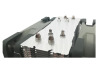 TL-AS120 Plus