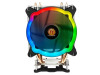 Thermaltake ʺD300PŲʰ