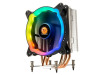 Thermaltake ʺD300PŲʰͼƬ