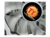 Thermaltake ʺD300PŲʰ