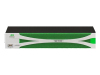 ¿SONUS SBC 5200ͼƬ