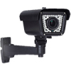 GXV3674-FHD-VF