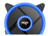 ߼plus