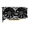 EVGA GTX 1660 SC Ultra GAMING