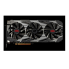 RX 5700 XT Red Devil