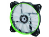 ID-COOLING SF-12025GͼƬ