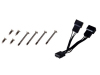 ID-COOLING SF-12025GͼƬ