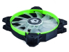 ID-COOLING SF-12025GͼƬ