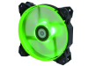 ID-COOLING SF-12025GͼƬ