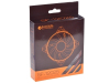 ID-COOLING SF-12025GͼƬ