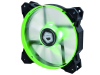 ID-COOLING SF-12025GͼƬ