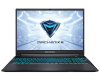 еʦT58-VA2(i7 9750H/8GB/512GB/GTX1050)