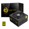 GW-ATX850BL