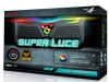 16GB DDR4 3200(װ)TUFͼƬ
