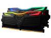 16GB DDR4 3200(װ)TUFͼƬ
