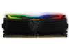 16GB DDR4 3200(װ)TUFͼƬ
