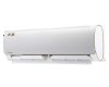 KFR-35GW/WDAA3@