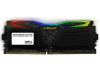16GB DDR4 3200(װ)TUFͼƬ