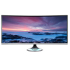 ˶MX38VC