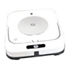 iRobot M6