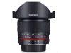 Samyang 8mm f/3.5 UMC FISH-EYE CS II(ܿ)ͼƬ