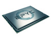 AMD  7502PͼƬ