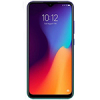 K10 Plus