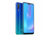 vivo U3x(3GB/64GB/ȫͨ)