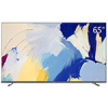 TCL 65Q6