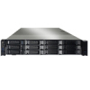 ˳ӢNF5270M5(Xeon Silver 41102/16GB4/4TB4)