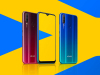 vivo Y15(64GB/ȫͨ)