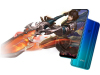 vivo Y15(64GB/ȫͨ)