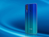 vivo Y15(64GB/ȫͨ)